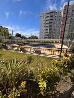 Image 25 - 1040604