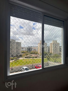 Image 10 - 1040604
