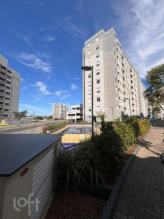 Image 26 - 1040604