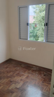 Image 3 - 1040606