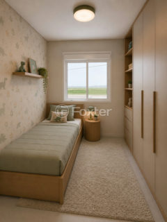 Image 3 - 1040610