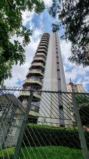 Image 66 - 1040613
