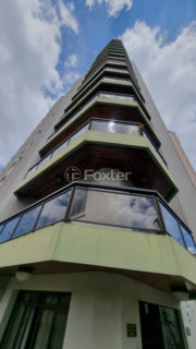Image 67 - 1040613