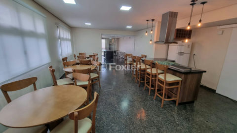 Image 62 - 1040613