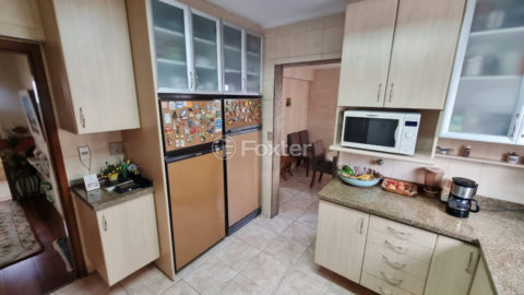 Image 32 - 1040613