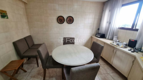Image 35 - 1040613