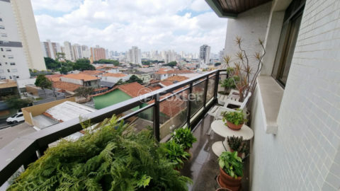 Image 18 - 1040613