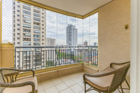 Image 7 - 1040614