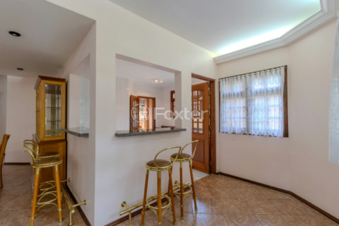 Image 3 - 1040615