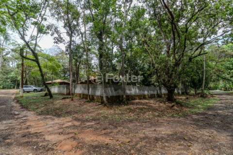 Image 40 - 1040615