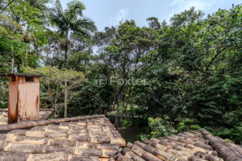 Image 36 - 1040615