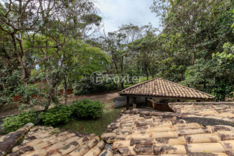 Image 38 - 1040615