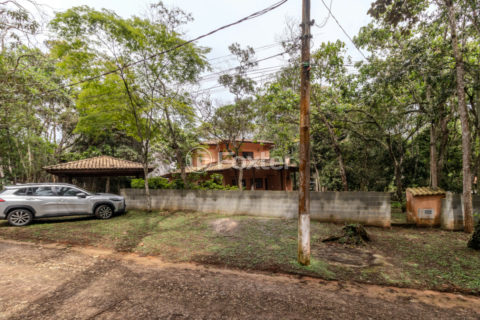 Image 39 - 1040615