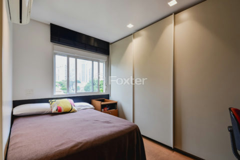 Image 31 - 1040619