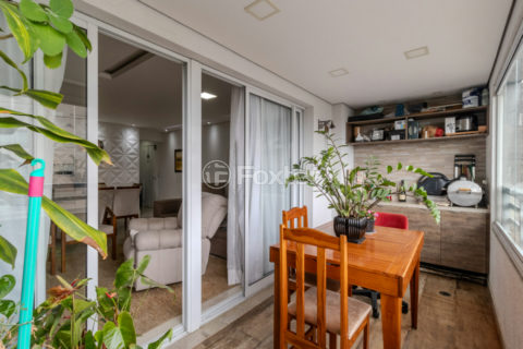 Image 3 - 1040620