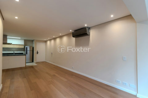 Image 3 - 1040622