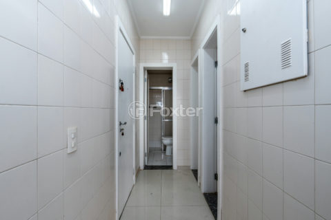 Image 33 - 1040623