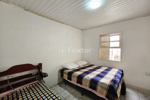 Image 33 - 1040627