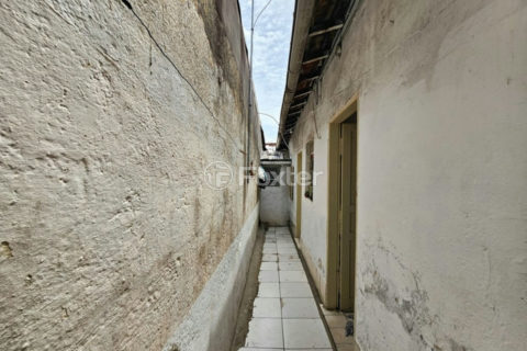 Image 25 - 1040627