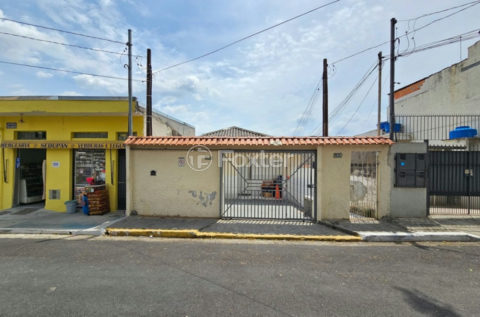 Image 43 - 1040627
