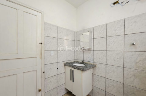 Image 31 - 1040627