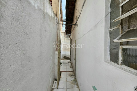 Image 26 - 1040627