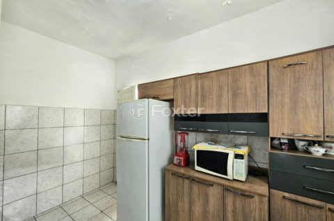 Image 39 - 1040627