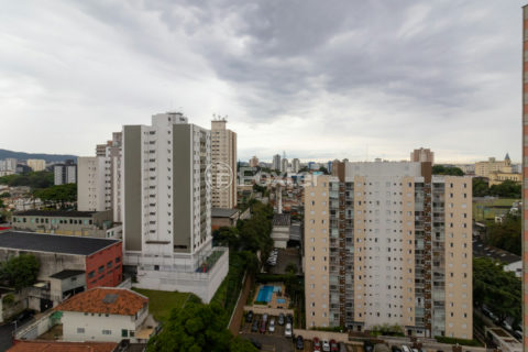 Image 36 - 1040628