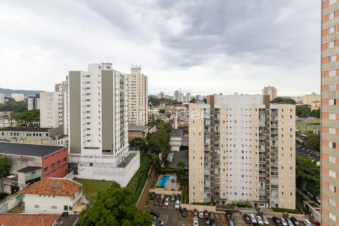 Image 35 - 1040628