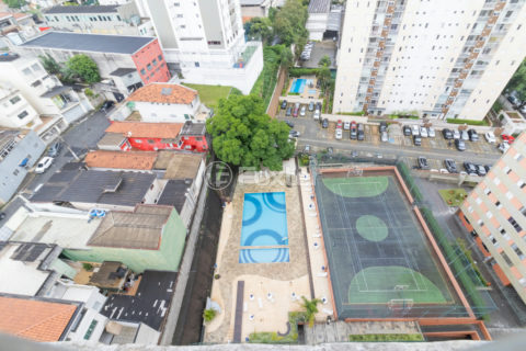 Image 33 - 1040628