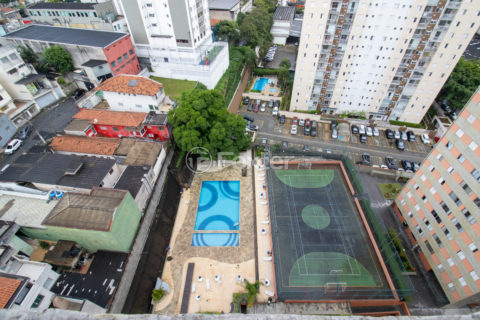 Image 32 - 1040628
