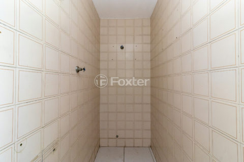 Image 31 - 1040628
