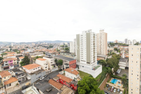 Image 37 - 1040628
