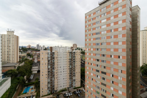 Image 39 - 1040628