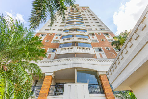 Image 38 - 1040629