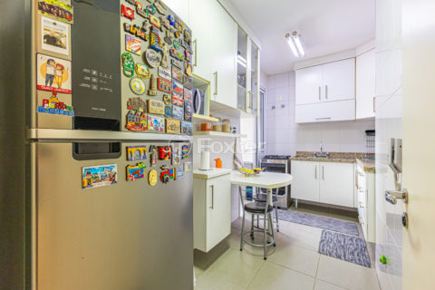 Image 21 - 1040629