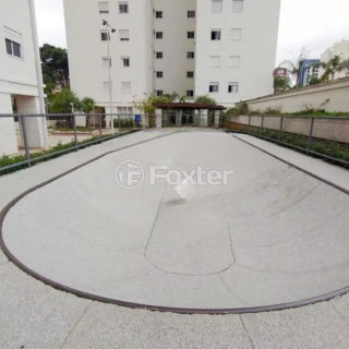 Image 31 - 1040631