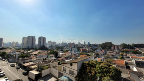 Image 26 - 1040632