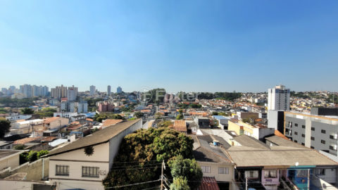 Image 3 - 1040632