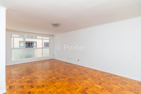 Image 3 - 1040634