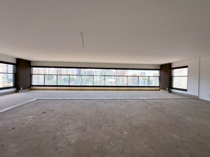 Image 7 - 1040637