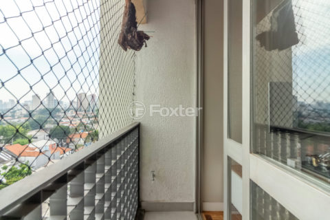 Image 7 - 1040639