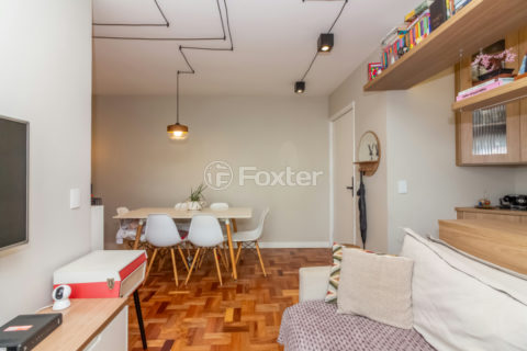 Image 3 - 1040639