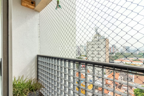 Image 6 - 1040639