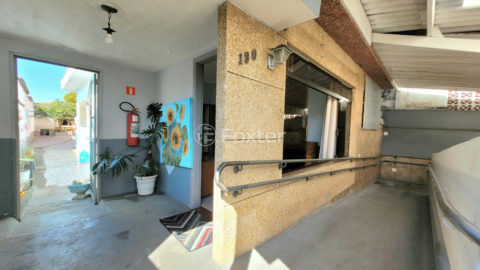 Image 37 - 1040640