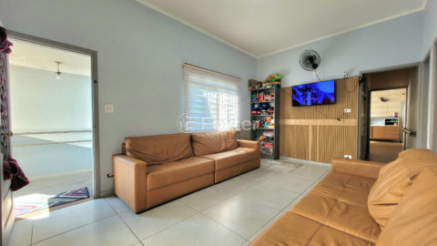 Image 31 - 1040640