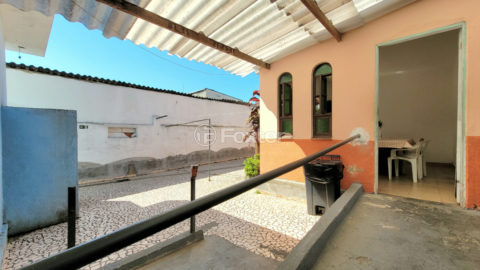 Image 22 - 1040640