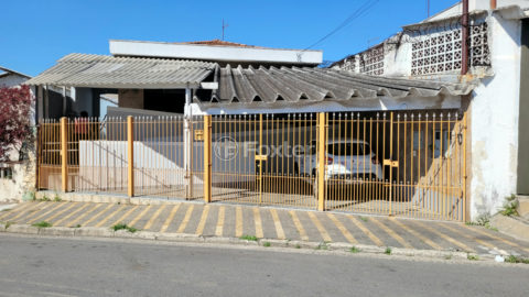 Image 42 - 1040640
