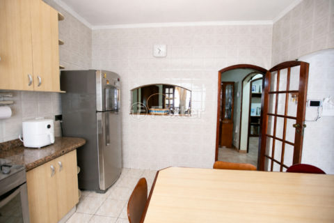 Image 21 - 1040647