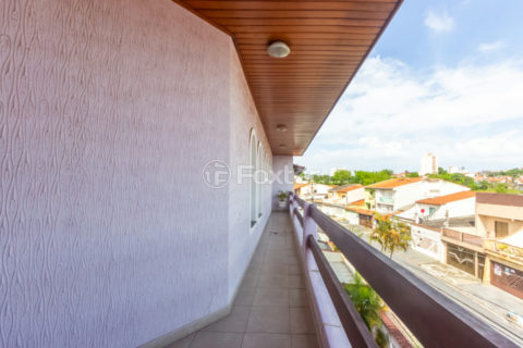 Image 39 - 1040647
